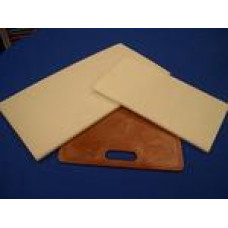 Cutting Board